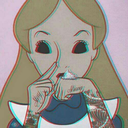 alice-im-drogenland-blog avatar