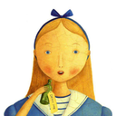 alice-in avatar