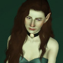 alice-in-adventureland avatar