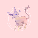 alice-in-astral-blog avatar