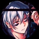 alice-in-blunderland999 avatar