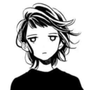 alice-in-bookland avatar