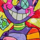 alice-in-dollland avatar