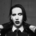 alice-in-f-wonderland avatar