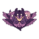 alice-in-fandomland avatar