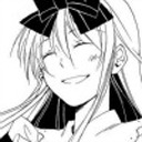 alice-in-idol-land avatar