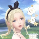 alice-in-miraland avatar