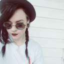 alice-in-my-veins avatar