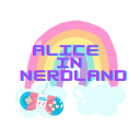 alice-in-nerdland90 avatar
