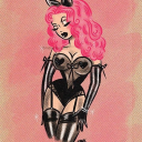 alice-in-rope avatar