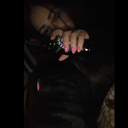 alice-in-the-wonderland29 avatar