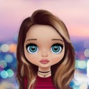 alice-in-wondergame avatar