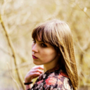 alice-in-wonderland98 avatar