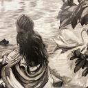 alice-intangible avatar