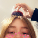 alice-intheunderworld avatar