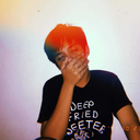 alice-is-dead avatar