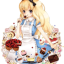 alice-is-tripping avatar