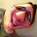 alice-is-up-to-no-good-blog avatar