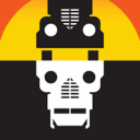 alice-isntdead avatar