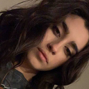 alice-jauregui-gs avatar