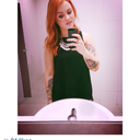 alice-keast-blog avatar