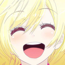 alice-kirisaki02 avatar