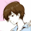 alice-kun-tachi avatar