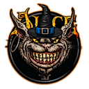 alice-liddell-is-mad avatar