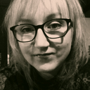 alice-little-runaway avatar