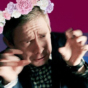 alice-lost-in-johnlock-hell avatar