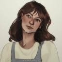 alice-loves-herbology avatar