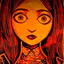 alice-madness-returns-blog-blog avatar