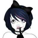 alice-miss-gothikka avatar