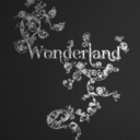 alice-of-teaparties avatar