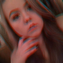 alice-on-acid101 avatar