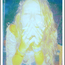 alice-on-acidland-blog avatar