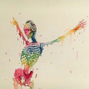 alice-on-the-city avatar