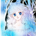 alice-princess avatar