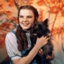 alice-racchelle avatar