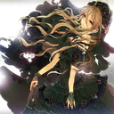 alice-revango avatar