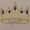 alice-royal avatar