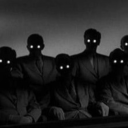 alice-s-blacknwhite avatar