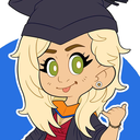 alice-shmalice avatar