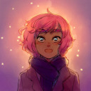 alice-short-for-alexandria avatar