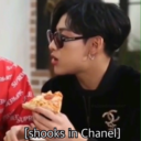 alice-stylinson avatar