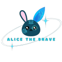 alice-the-brave avatar