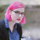 alice-the-dweeb avatar