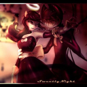 alice-the-gaming-angel-blog avatar