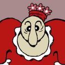 alice-the-goon avatar