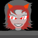 alice-the-moth avatar